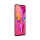 Huawei P30 128GB Bursztyn - 501459 - zdjęcie 4